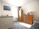 Thumbnail Terraced house for sale in Foxton Road, West Thurrock