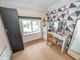 Thumbnail Semi-detached house for sale in Penderel Street, Bloxwich, Walsall