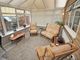 Thumbnail Semi-detached bungalow for sale in Haywood Gardens, Weston-Super-Mare