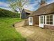 Thumbnail Semi-detached house to rent in Dawsons Cottage, Lords Hill Common, Shamley Green, Guildford