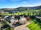 Thumbnail Detached house for sale in Dyehouse Field, Kings Stanley, Stonehouse, Gloucestershire