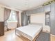 Thumbnail Maisonette for sale in Selworthy Close, Billericay, Essex