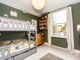 Thumbnail Terraced house for sale in Springrice Road, Hither Green, London