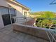 Thumbnail Villa for sale in Anexartisias, Perivolia 7560, Cyprus