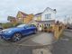 Thumbnail Detached house for sale in Chilcombe Place, Birdwell, Barnsley