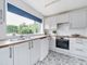 Thumbnail Link-detached house for sale in Meadow Way, South Cerney, Cirencester, Gloucestershire