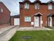 Thumbnail Semi-detached house to rent in Fallow Road, Newton Aycliffe