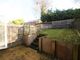 Thumbnail Terraced house for sale in Briarscroft, Andover