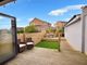 Thumbnail Semi-detached house for sale in Upper Lane, Netherton, Wakefield, West Yorkshire