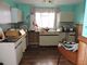 Thumbnail Semi-detached house for sale in Barry Road, Lower Brynamman, Ammanford