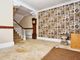 Thumbnail Maisonette for sale in Vicarage Hill, Combe St Nicholas, Chard