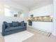 Thumbnail Flat for sale in Dartmouth Road, Mapesbury, London