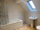 Thumbnail Town house to rent in East Of England Way, Orton Northgate, Peterborough
