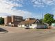 Thumbnail Light industrial to let in Pixmore Avenue, Letchworth Garden City