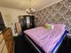 Thumbnail End terrace house to rent in Temple Avenue, Dagenham, Essex