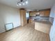 Thumbnail Flat for sale in The Elms, Whitegate Drive, Blackpool