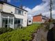 Thumbnail Semi-detached house for sale in Harriseahead Lane, Harriseahead, Stoke-On-Trent