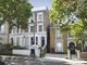Thumbnail Semi-detached house for sale in Talfourd Road, Peckham