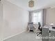 Thumbnail Semi-detached house for sale in Friars Avenue, Shenfield