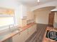 Thumbnail Terraced house to rent in Saxon Road, Lowestoft