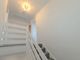 Thumbnail Terraced house to rent in Peregrine Road, Luton, Bedfordshire