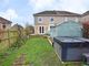 Thumbnail Semi-detached house for sale in Broadmoor Park, Weston, Bath