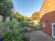 Thumbnail Detached house for sale in Towbury Close, Oakenshaw South, Redditch, Worcestershire