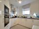 Thumbnail Flat for sale in Heene Road, Worthing