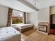Thumbnail End terrace house for sale in Hillyard Road, London