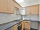 Thumbnail Flat for sale in Horace Road, Bournemouth, Dorset