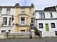 Thumbnail Flat to rent in St. Georges Road, Hastings