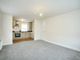 Thumbnail Flat to rent in Campbell Drive, Upper Lighthorne, Leamington Spa