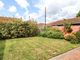 Thumbnail Detached house for sale in Hartland Court, Emsworth