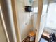 Thumbnail Terraced house for sale in Sherwood Way, Southend-On-Sea