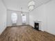 Thumbnail Flat for sale in Adelaide Crescent, Hove