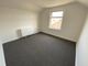 Thumbnail Flat to rent in Prince Of Wales Road, Cromer