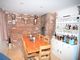 Thumbnail Terraced house for sale in Bishopstone, Salisbury, Wiltshire