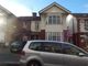 Thumbnail Semi-detached house to rent in Mansfield Road, Luton