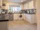 Thumbnail Semi-detached house for sale in Bellings Road, Haverhill