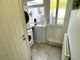 Thumbnail Link-detached house for sale in Bellamy Lane, Wednesfield, Wolverhampton