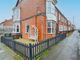 Thumbnail Flat for sale in Upleatham Street, Saltburn-By-The-Sea