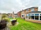Thumbnail Detached house for sale in The Green, Hesketh Bank, Preston