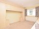 Thumbnail Detached bungalow for sale in Lon Derw, Abergele, Conwy