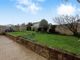 Thumbnail Detached bungalow for sale in Bedowan Meadows, Tretherras, Newquay