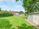 Thumbnail Detached house for sale in Bolney Chapel Road, Twineham, Haywards Heath, West Sussex