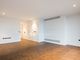 Thumbnail Flat to rent in Switch House East, London