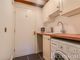 Thumbnail End terrace house for sale in Friars Lane, Braintree