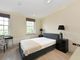 Thumbnail Terraced house to rent in Battersea Square, London