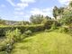 Thumbnail Terraced house for sale in The Street, Kingscourt, Stroud, Gloucestershire