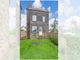 Thumbnail Cottage for sale in Yewcroft, Ilkley